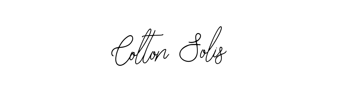 Make a short Colton Solis signature style. Manage your documents anywhere anytime using Bearetta-2O07w. Create and add eSignatures, submit forms, share and send files easily. Colton Solis signature style 12 images and pictures png