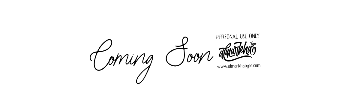 You can use this online signature creator to create a handwritten signature for the name Coming Soon!. This is the best online autograph maker. Coming Soon! signature style 12 images and pictures png
