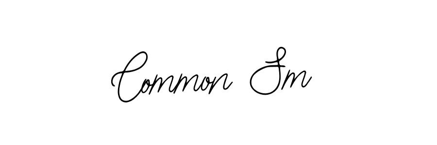 You can use this online signature creator to create a handwritten signature for the name Common Sm. This is the best online autograph maker. Common Sm signature style 12 images and pictures png