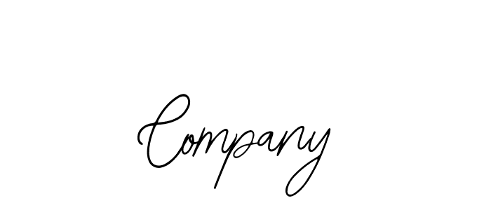 Check out images of Autograph of Company name. Actor Company Signature Style. Bearetta-2O07w is a professional sign style online. Company signature style 12 images and pictures png