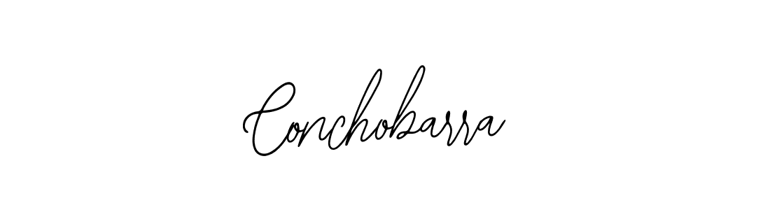 Make a short Conchobarra signature style. Manage your documents anywhere anytime using Bearetta-2O07w. Create and add eSignatures, submit forms, share and send files easily. Conchobarra signature style 12 images and pictures png