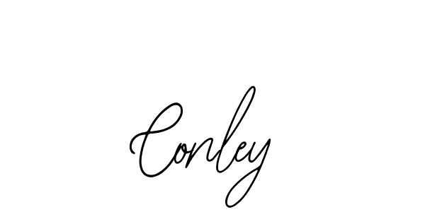 Here are the top 10 professional signature styles for the name Conley. These are the best autograph styles you can use for your name. Conley signature style 12 images and pictures png