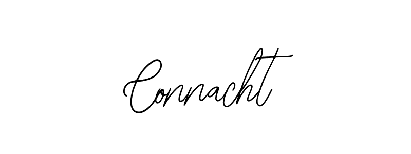 It looks lik you need a new signature style for name Connacht. Design unique handwritten (Bearetta-2O07w) signature with our free signature maker in just a few clicks. Connacht signature style 12 images and pictures png