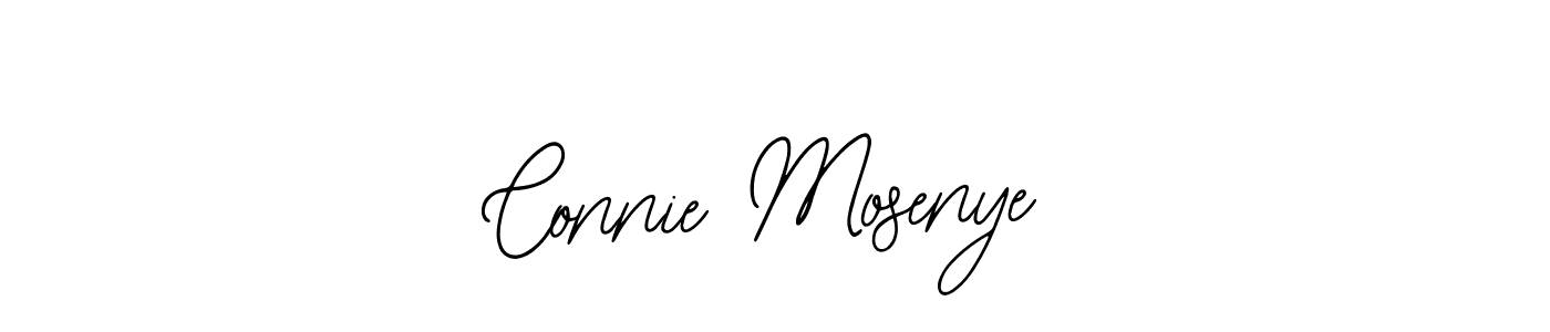 You can use this online signature creator to create a handwritten signature for the name Connie Mosenye. This is the best online autograph maker. Connie Mosenye signature style 12 images and pictures png
