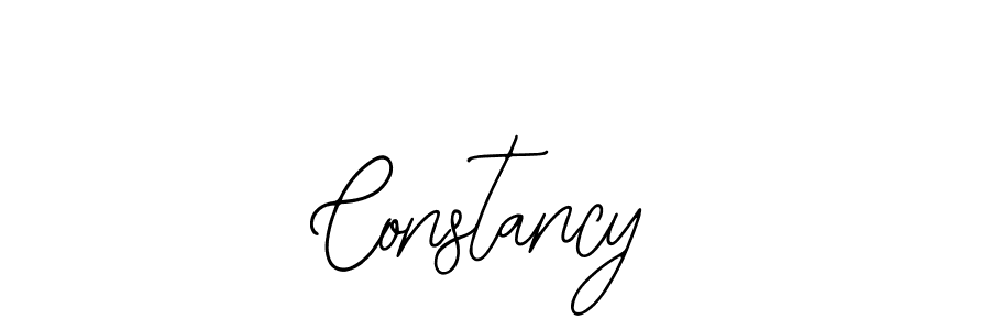 This is the best signature style for the Constancy name. Also you like these signature font (Bearetta-2O07w). Mix name signature. Constancy signature style 12 images and pictures png