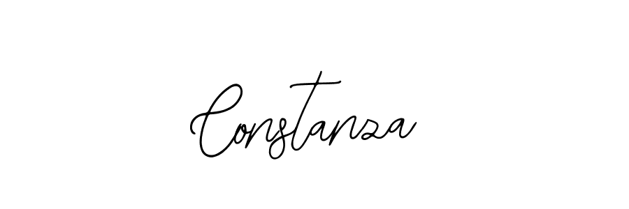 It looks lik you need a new signature style for name Constanza. Design unique handwritten (Bearetta-2O07w) signature with our free signature maker in just a few clicks. Constanza signature style 12 images and pictures png