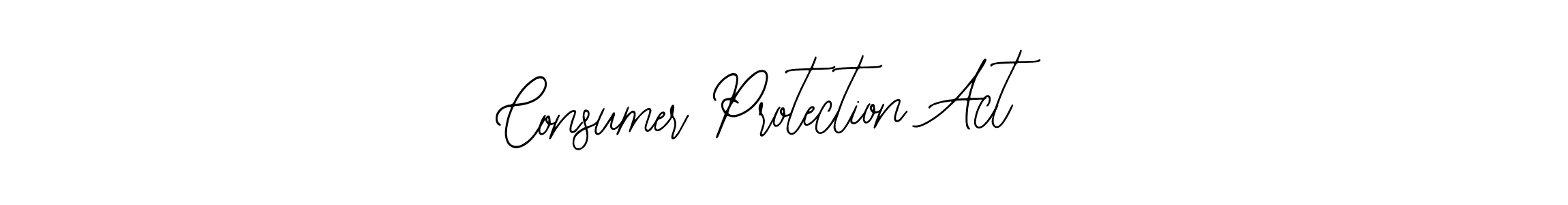 if you are searching for the best signature style for your name Consumer Protection Act. so please give up your signature search. here we have designed multiple signature styles  using Bearetta-2O07w. Consumer Protection Act signature style 12 images and pictures png