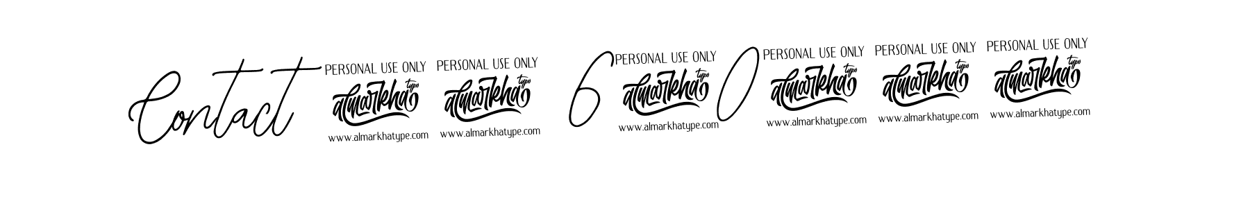 Make a beautiful signature design for name Contact 7986902975. With this signature (Bearetta-2O07w) style, you can create a handwritten signature for free. Contact 7986902975 signature style 12 images and pictures png