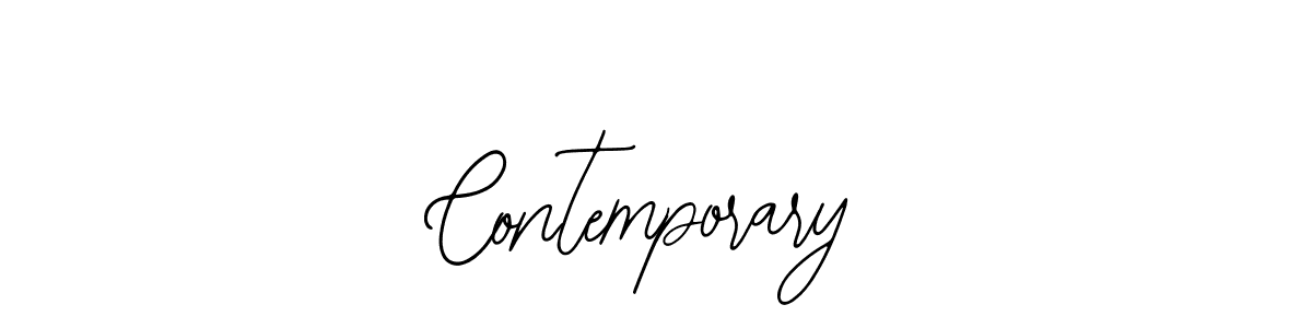 See photos of Contemporary official signature by Spectra . Check more albums & portfolios. Read reviews & check more about Bearetta-2O07w font. Contemporary signature style 12 images and pictures png