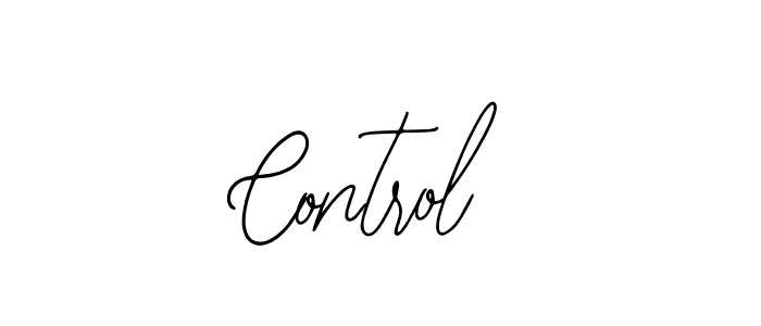 This is the best signature style for the Control name. Also you like these signature font (Bearetta-2O07w). Mix name signature. Control signature style 12 images and pictures png