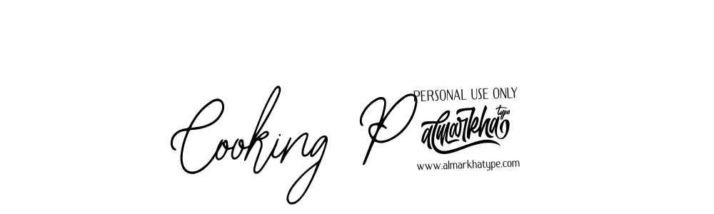 You can use this online signature creator to create a handwritten signature for the name Cooking P2. This is the best online autograph maker. Cooking P2 signature style 12 images and pictures png