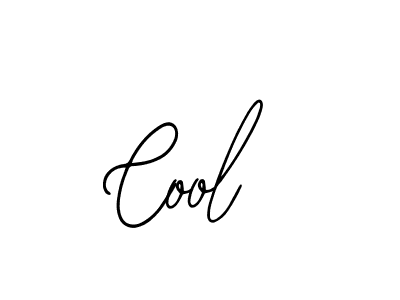 Make a beautiful signature design for name Cool. Use this online signature maker to create a handwritten signature for free. Cool signature style 12 images and pictures png