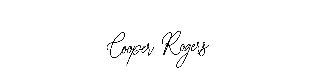 The best way (Bearetta-2O07w) to make a short signature is to pick only two or three words in your name. The name Cooper Rogers include a total of six letters. For converting this name. Cooper Rogers signature style 12 images and pictures png