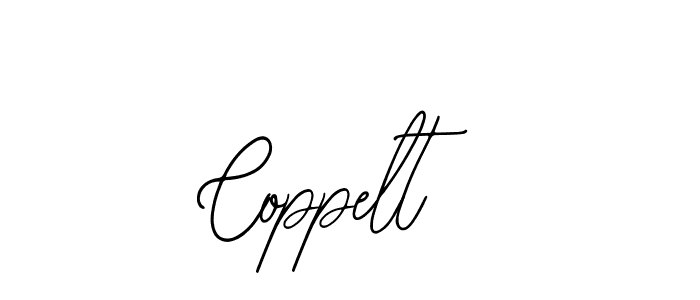 Once you've used our free online signature maker to create your best signature Bearetta-2O07w style, it's time to enjoy all of the benefits that Coppelt name signing documents. Coppelt signature style 12 images and pictures png