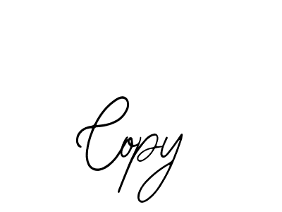 Check out images of Autograph of Copy name. Actor Copy Signature Style. Bearetta-2O07w is a professional sign style online. Copy signature style 12 images and pictures png
