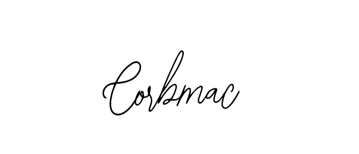 This is the best signature style for the Corbmac name. Also you like these signature font (Bearetta-2O07w). Mix name signature. Corbmac signature style 12 images and pictures png