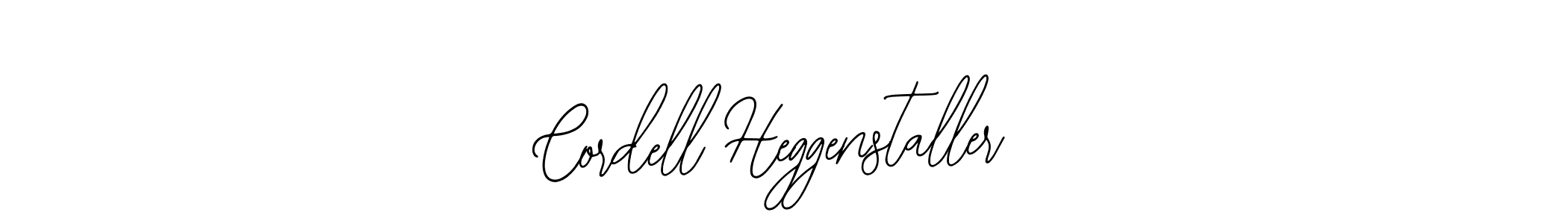 Best and Professional Signature Style for Cordell Heggenstaller. Bearetta-2O07w Best Signature Style Collection. Cordell Heggenstaller signature style 12 images and pictures png