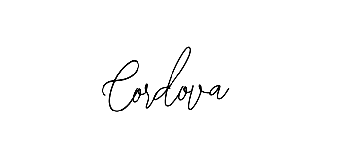See photos of Cordova official signature by Spectra . Check more albums & portfolios. Read reviews & check more about Bearetta-2O07w font. Cordova signature style 12 images and pictures png