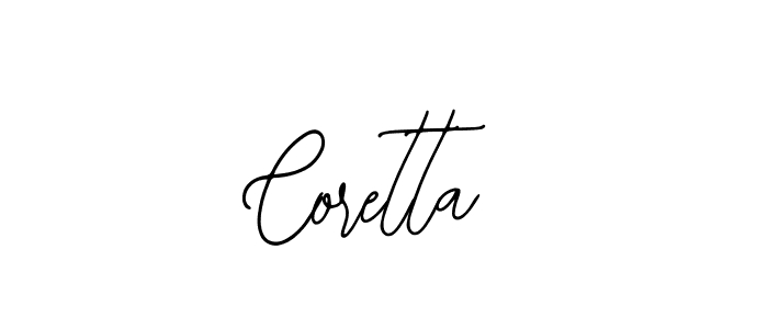 See photos of Coretta official signature by Spectra . Check more albums & portfolios. Read reviews & check more about Bearetta-2O07w font. Coretta signature style 12 images and pictures png