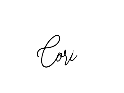 if you are searching for the best signature style for your name Cori. so please give up your signature search. here we have designed multiple signature styles  using Bearetta-2O07w. Cori signature style 12 images and pictures png