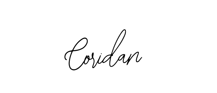 Make a short Coridan signature style. Manage your documents anywhere anytime using Bearetta-2O07w. Create and add eSignatures, submit forms, share and send files easily. Coridan signature style 12 images and pictures png