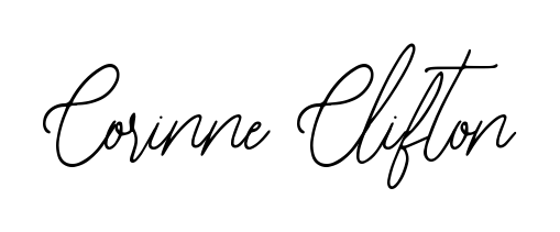 Download transparent PNG signature for name Corinne Clifton styled with Bearetta-2O07w font. Ready to paste directly into PDF and Word agreements. Corinne Clifton signature style 12 images and pictures png