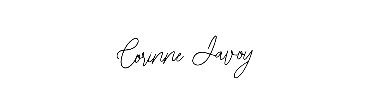 See photos of Corinne Javoy official signature by Spectra . Check more albums & portfolios. Read reviews & check more about Bearetta-2O07w font. Corinne Javoy signature style 12 images and pictures png