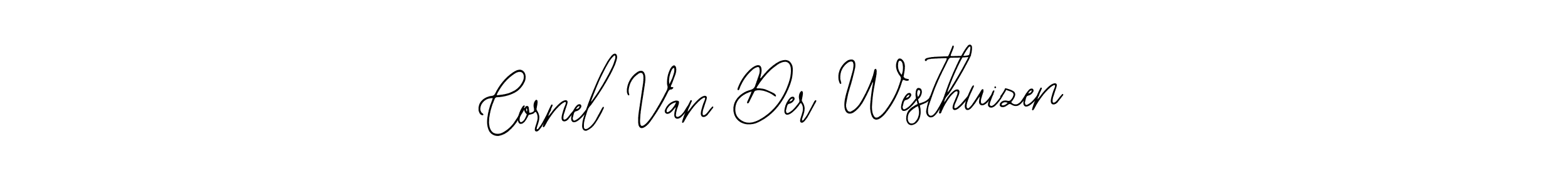 You can use this online signature creator to create a handwritten signature for the name Cornel Van Der Westhuizen. This is the best online autograph maker. Cornel Van Der Westhuizen signature style 12 images and pictures png