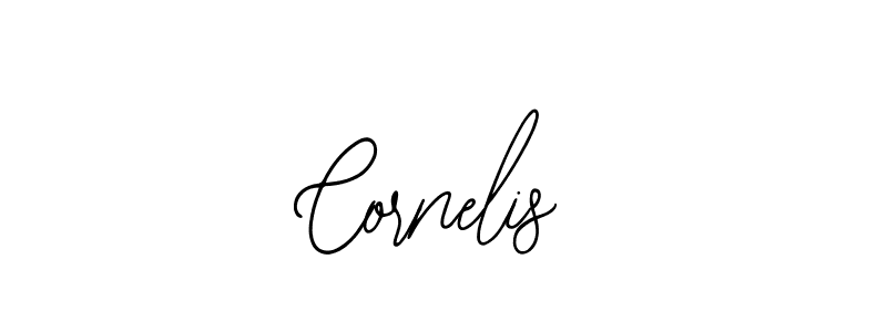 The best way (Bearetta-2O07w) to make a short signature is to pick only two or three words in your name. The name Cornelis include a total of six letters. For converting this name. Cornelis signature style 12 images and pictures png