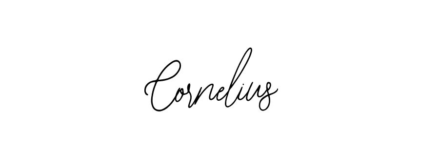 Check out images of Autograph of Cornelius name. Actor Cornelius Signature Style. Bearetta-2O07w is a professional sign style online. Cornelius signature style 12 images and pictures png