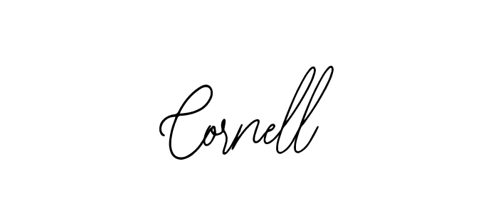 Once you've used our free online signature maker to create your best signature Bearetta-2O07w style, it's time to enjoy all of the benefits that Cornell name signing documents. Cornell signature style 12 images and pictures png