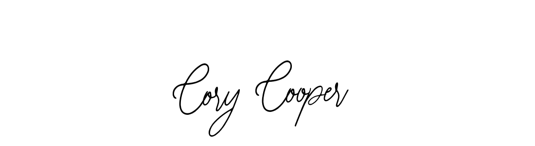 Once you've used our free online signature maker to create your best signature Bearetta-2O07w style, it's time to enjoy all of the benefits that Cory Cooper name signing documents. Cory Cooper signature style 12 images and pictures png