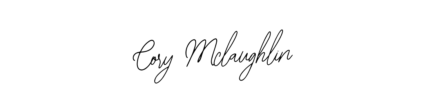 if you are searching for the best signature style for your name Cory Mclaughlin. so please give up your signature search. here we have designed multiple signature styles  using Bearetta-2O07w. Cory Mclaughlin signature style 12 images and pictures png
