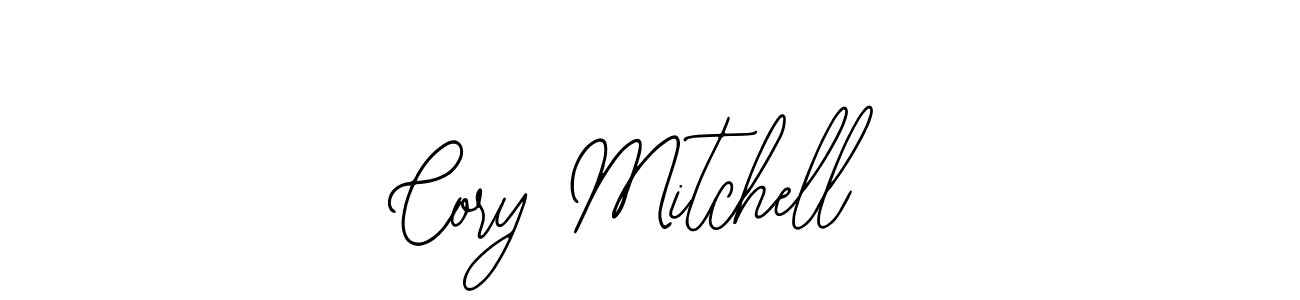 This is the best signature style for the Cory Mitchell name. Also you like these signature font (Bearetta-2O07w). Mix name signature. Cory Mitchell signature style 12 images and pictures png