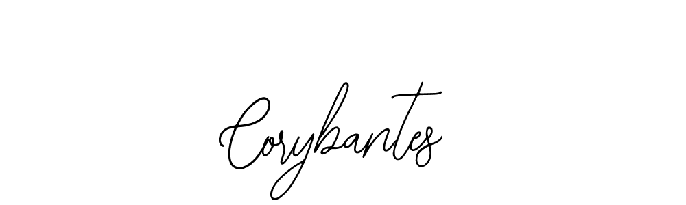 Make a short Corybantes signature style. Manage your documents anywhere anytime using Bearetta-2O07w. Create and add eSignatures, submit forms, share and send files easily. Corybantes signature style 12 images and pictures png