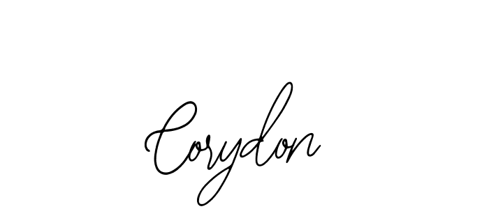 See photos of Corydon official signature by Spectra . Check more albums & portfolios. Read reviews & check more about Bearetta-2O07w font. Corydon signature style 12 images and pictures png