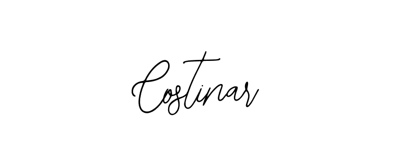 Best and Professional Signature Style for Costinar. Bearetta-2O07w Best Signature Style Collection. Costinar signature style 12 images and pictures png