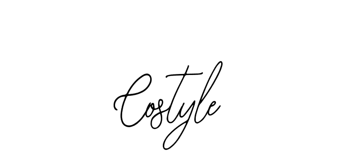 Check out images of Autograph of Costyle name. Actor Costyle Signature Style. Bearetta-2O07w is a professional sign style online. Costyle signature style 12 images and pictures png