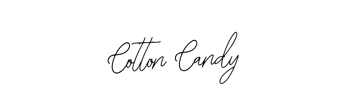 The best way (Bearetta-2O07w) to make a short signature is to pick only two or three words in your name. The name Cotton Candy include a total of six letters. For converting this name. Cotton Candy signature style 12 images and pictures png