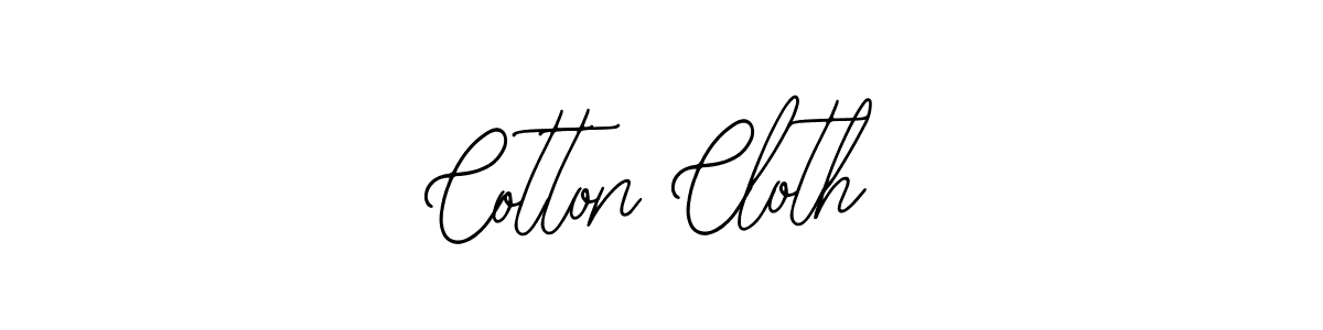 Here are the top 10 professional signature styles for the name Cotton Cloth. These are the best autograph styles you can use for your name. Cotton Cloth signature style 12 images and pictures png