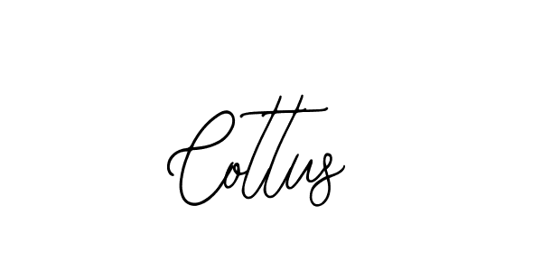 Once you've used our free online signature maker to create your best signature Bearetta-2O07w style, it's time to enjoy all of the benefits that Cottus name signing documents. Cottus signature style 12 images and pictures png