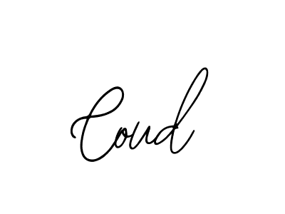 Make a short Coud signature style. Manage your documents anywhere anytime using Bearetta-2O07w. Create and add eSignatures, submit forms, share and send files easily. Coud signature style 12 images and pictures png