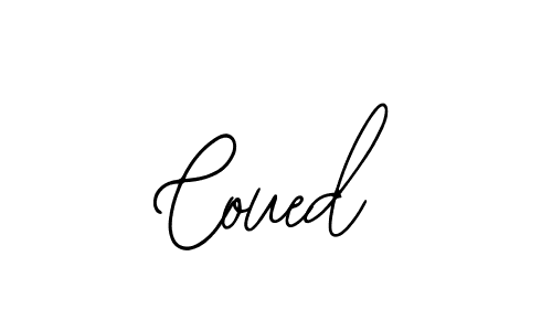 Here are the top 10 professional signature styles for the name Coued. These are the best autograph styles you can use for your name. Coued signature style 12 images and pictures png