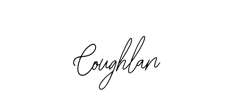 How to Draw Coughlan signature style? Bearetta-2O07w is a latest design signature styles for name Coughlan. Coughlan signature style 12 images and pictures png