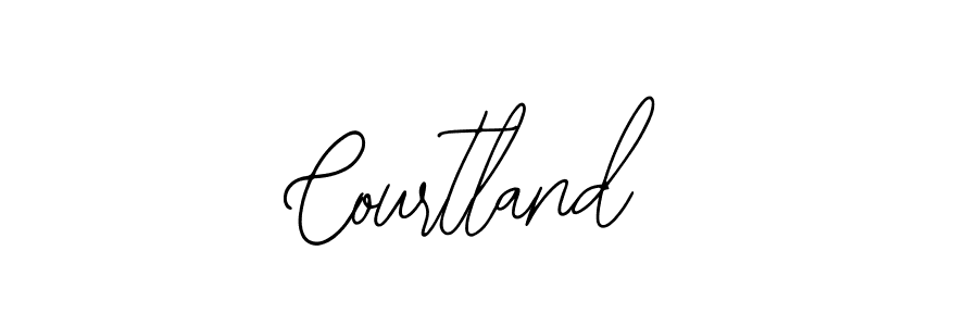 See photos of Courtland official signature by Spectra . Check more albums & portfolios. Read reviews & check more about Bearetta-2O07w font. Courtland signature style 12 images and pictures png