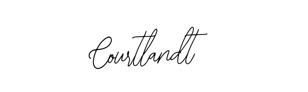 Here are the top 10 professional signature styles for the name Courtlandt. These are the best autograph styles you can use for your name. Courtlandt signature style 12 images and pictures png