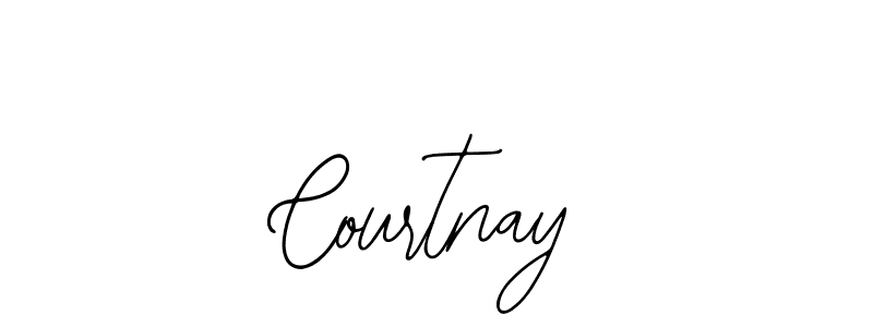 Make a beautiful signature design for name Courtnay. Use this online signature maker to create a handwritten signature for free. Courtnay signature style 12 images and pictures png