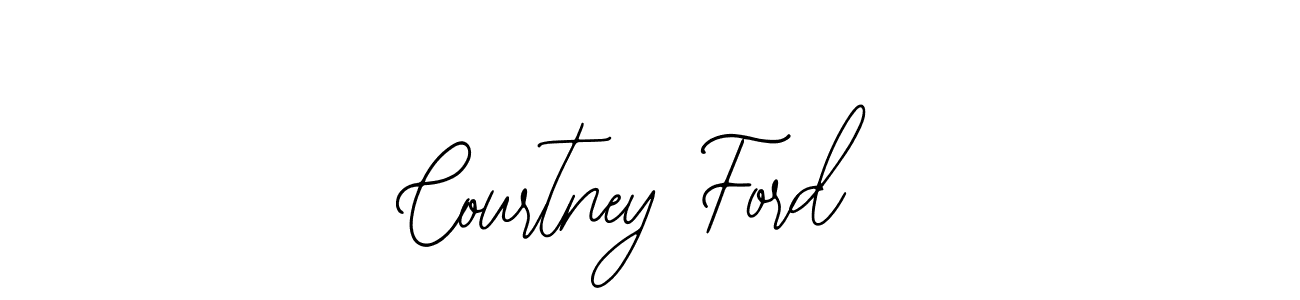 Also we have Courtney Ford name is the best signature style. Create professional handwritten signature collection using Bearetta-2O07w autograph style. Courtney Ford signature style 12 images and pictures png