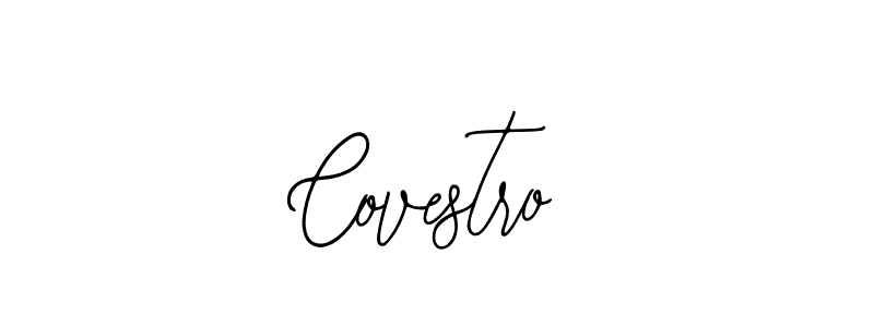 How to Draw Covestro signature style? Bearetta-2O07w is a latest design signature styles for name Covestro. Covestro signature style 12 images and pictures png