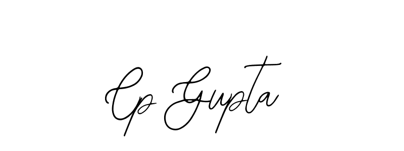 You can use this online signature creator to create a handwritten signature for the name Cp Gupta. This is the best online autograph maker. Cp Gupta signature style 12 images and pictures png